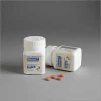 Sorafenib 200 Mg