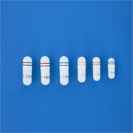 Temozolomide Capsule