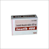 Veenat 100 mg By 3S CORPORATION