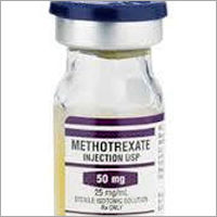 Methotrexate 50 Mg