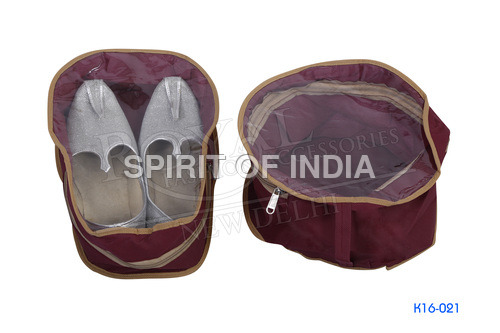 Pagri Cover