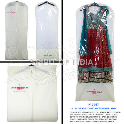 Anarkali Suits Covers