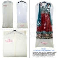 Anarkali Suits Covers