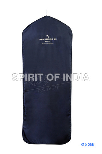 Pakistani Suits Covers