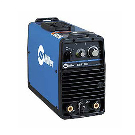 ARC Weld CST 280