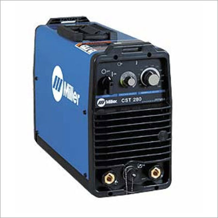 ARC Welding Machine