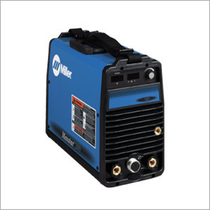 ARC Weld Maxstar 200