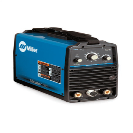 DC ARC Welding Machine