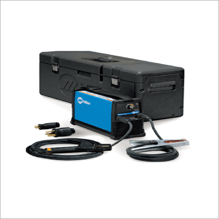 MMA Welding Machine