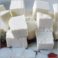 Soya Paneer
