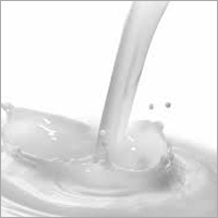 Fresh Milk