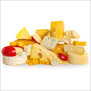 Cheese