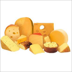 Cheese