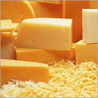 Cheese
