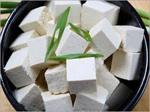 Paneer