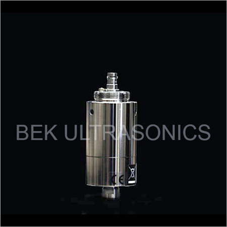 Herrmann KHS 20- 1P65