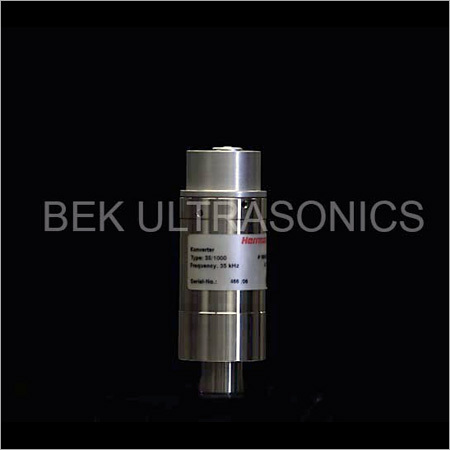 Herrmann KHS 20- 1P50L