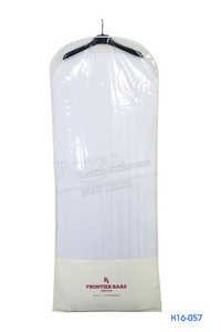 Ladies Garments Covers