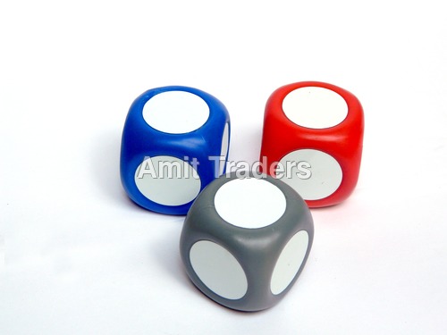 Office Paper Weight