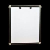 Aluminum X Ray Film Viewing Boxes