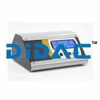 Digital Readout Unit