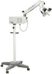 https://cpimg.tistatic.com/03774742/s/4/SURGICAL-MICROSCOPE.jpg