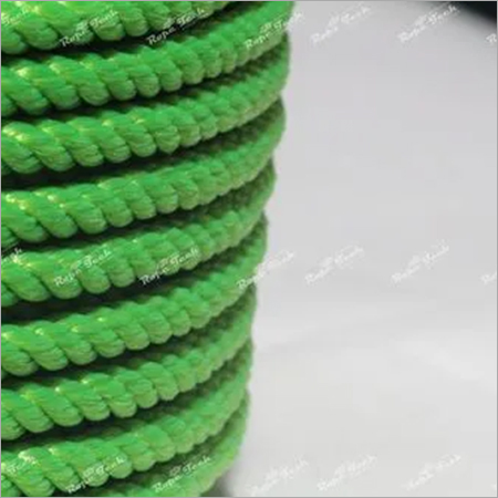 Cloth Daying Rope