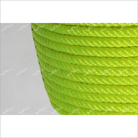 Durable Nylon Rope