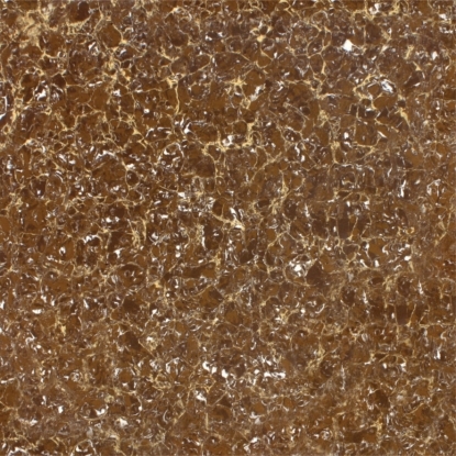 Cream Vitrified Tiles