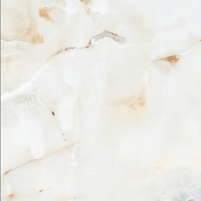Grays Pgvt Tiles