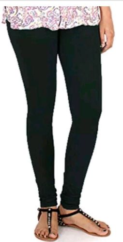 Plain Legings