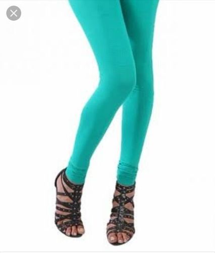 Cotton Legings