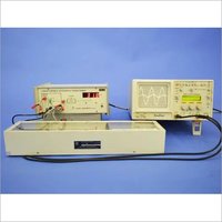 Control Laboratory Experiments