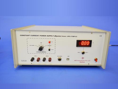 Constant Current Power Supply (Biopolar), DPS-175BPC