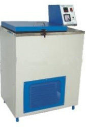 PCR MACHINES