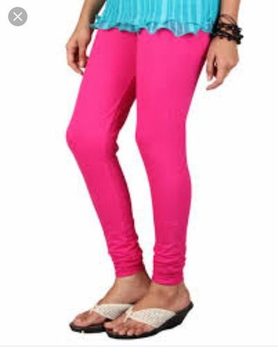 Pink Legging