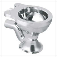 Durable Ss Ewc P A   Trap