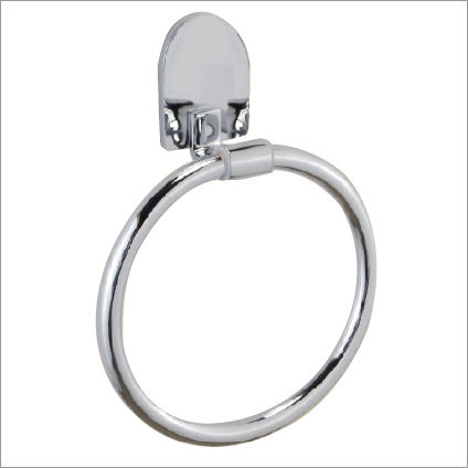 Towel Ring