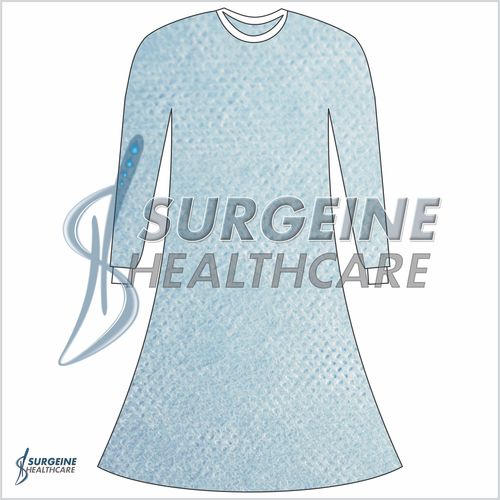 Urology Gowns
