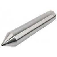 Cnc Lathe Turret Sleeve