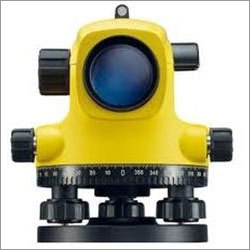 Automatic Level Geomax