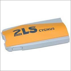 2LS Cygnus Battery BT-77Q
