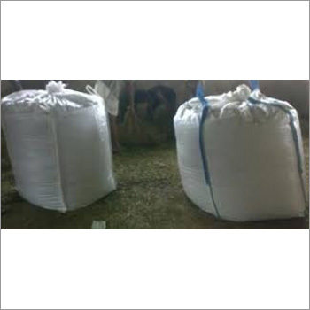 Silage Bags