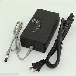 BC-G1C Charger for BT-G1 Battery