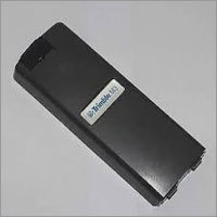 Battery for Trimble M3