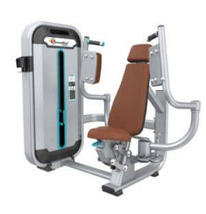 Pectoral Fly(Butterfly)