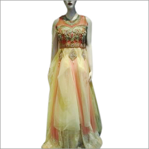 Reshmi Anarkali Suits