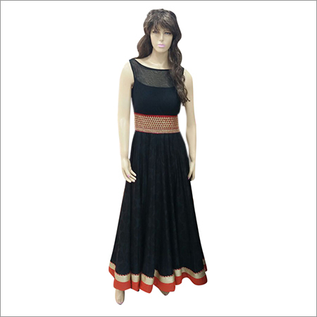 Ladies Anarkali Suits