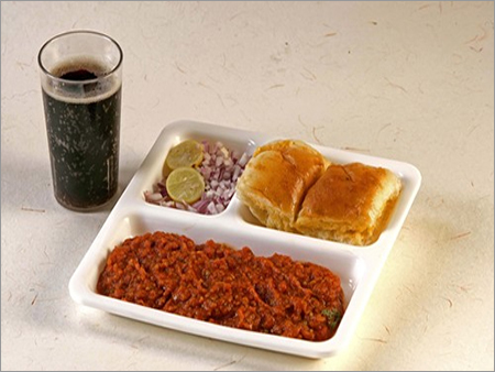 Food photography Solution