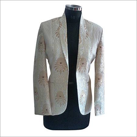 Ladies Coats